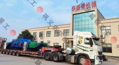 對輥機(jī)制沙怎么樣？價(jià)格多少錢一臺